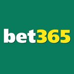 Logo of eSports Betting Site Bet365