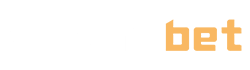 Arcanebet Logo