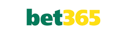 bet365 logo