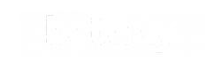 Betway logo