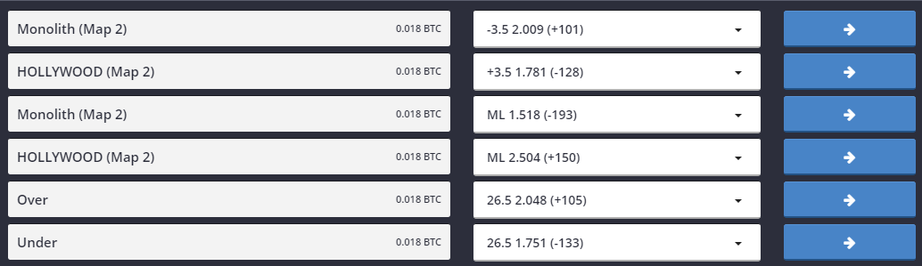nitrogensports bonus