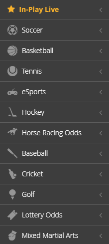 nitrogensports bonus