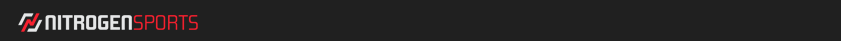 nitrogensports bonus