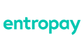 Entropay logo