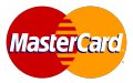 Mastercard logo