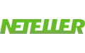 Neteller logo