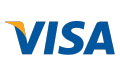 Visa logo