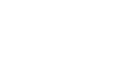 SafeCharge logo