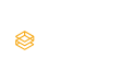 TrueLayer logo