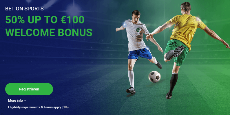 bet90 welcome bonus