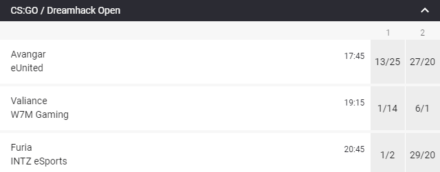 leovegas bonus