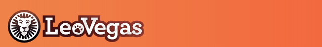 leovegas bonus