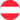 Austria Flag Icon