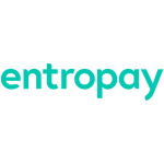 Entropay Logo