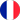 France Flag Icon