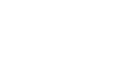 Klarna logo