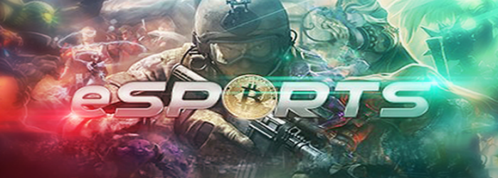 eSports Image