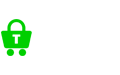 Trustly logo