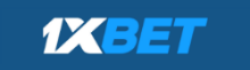 1xBet logo