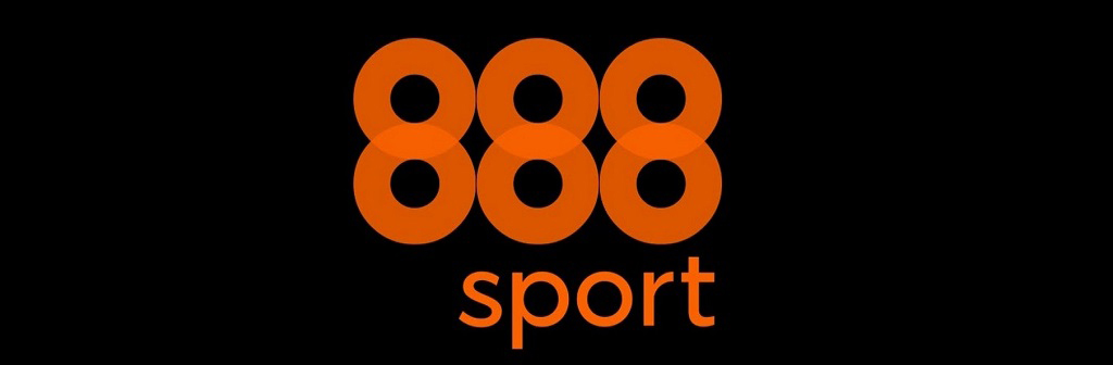 888 sport logo