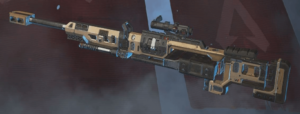 kraber apex legends