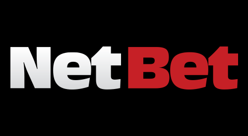 NetBet Banner