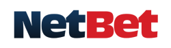 NetBet Logo