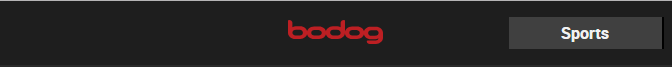 bodog bonus