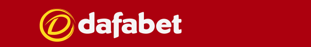 dafabet logo