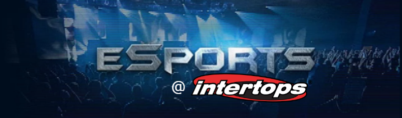 intertops bonus