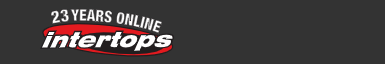 intertops bonus