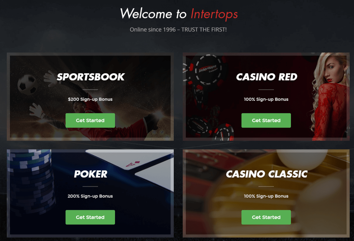 7 Easy Ways To Make how to win at video slots Faster