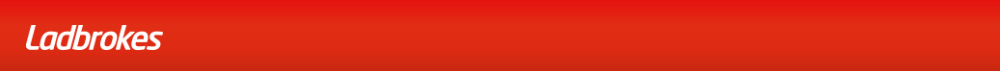 ladbrokes Bonus