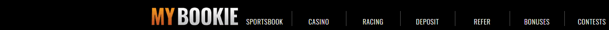 mybookie bonus