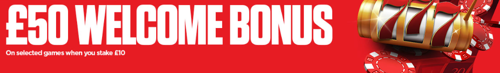 ladbrokes welcome bonus