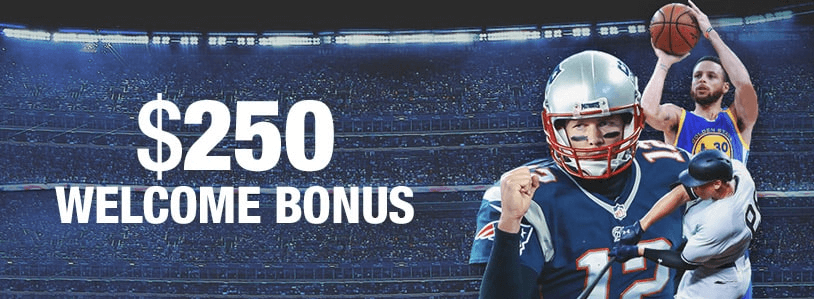 bovada welcome bonus