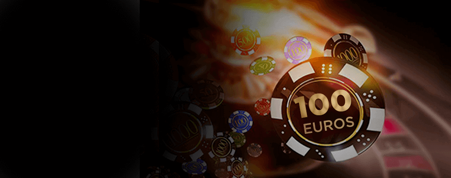 doublebet welcome bonus