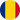 Romania flag icon