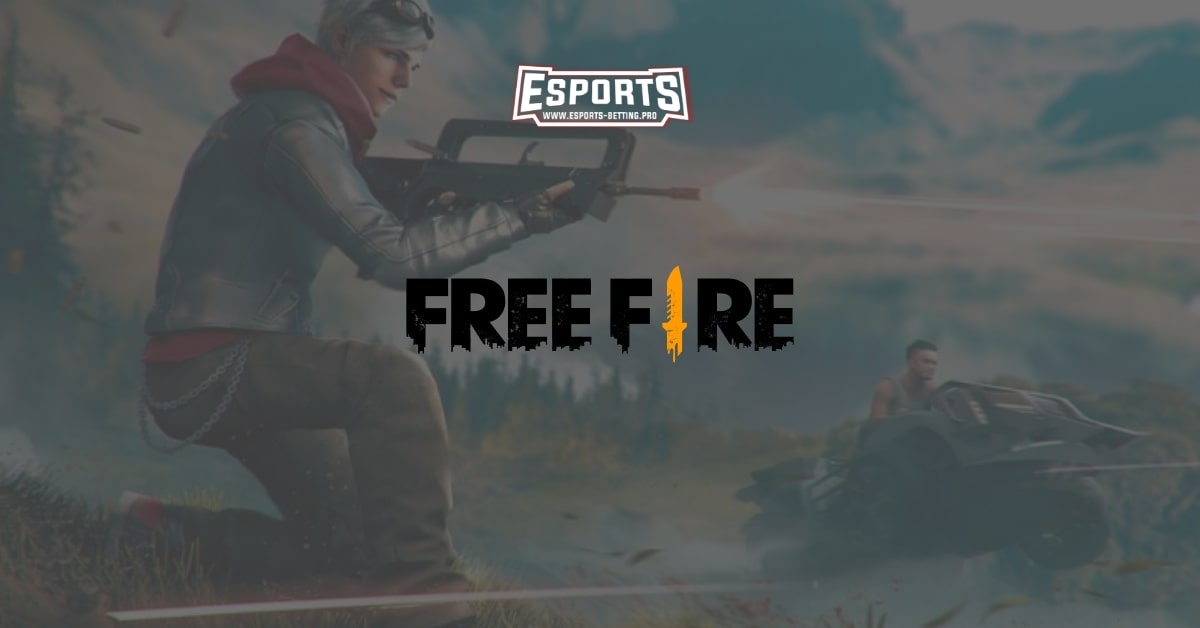 The No. 1 Betting App For Cricket Mistake You're Making