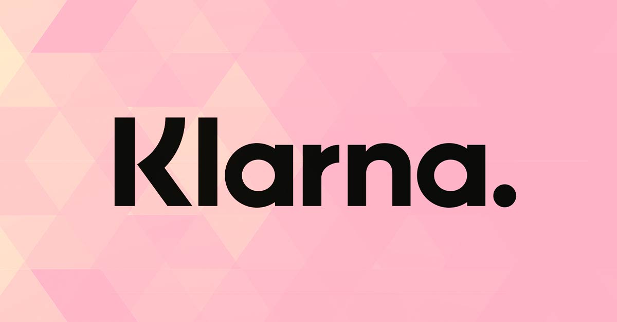 Top 5 Klarna Betting Payment Methods for Esports Betting in 2023