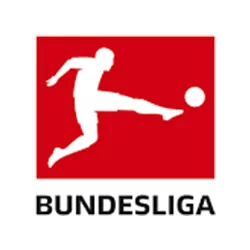 Bundesliga Logo