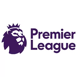 Premier League Logo