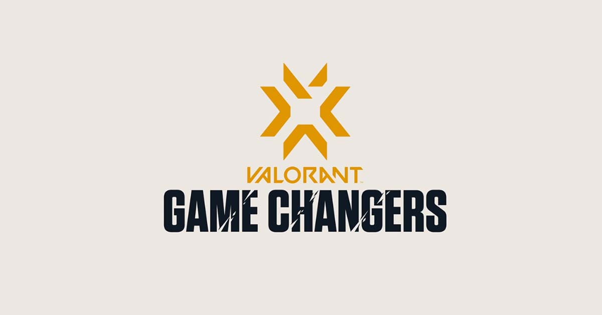 VCT Game Changers Betting Guide