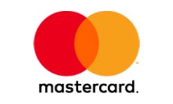 Mastercard Logo