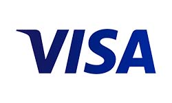 Visa Logo