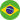 Brazil Flag Icon