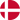 Denmark Flag Icon