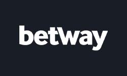 Betway Logo