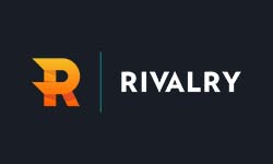 Rivalry Logo