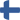 Finland Flag Icon